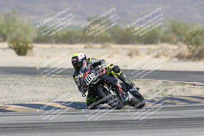 media/Oct-31-2025-CVMA Friday Practice (Fri) [[e9defcbea4]]/4-Racer 3 Practice - NRS/Session 3 (Turn 5)/